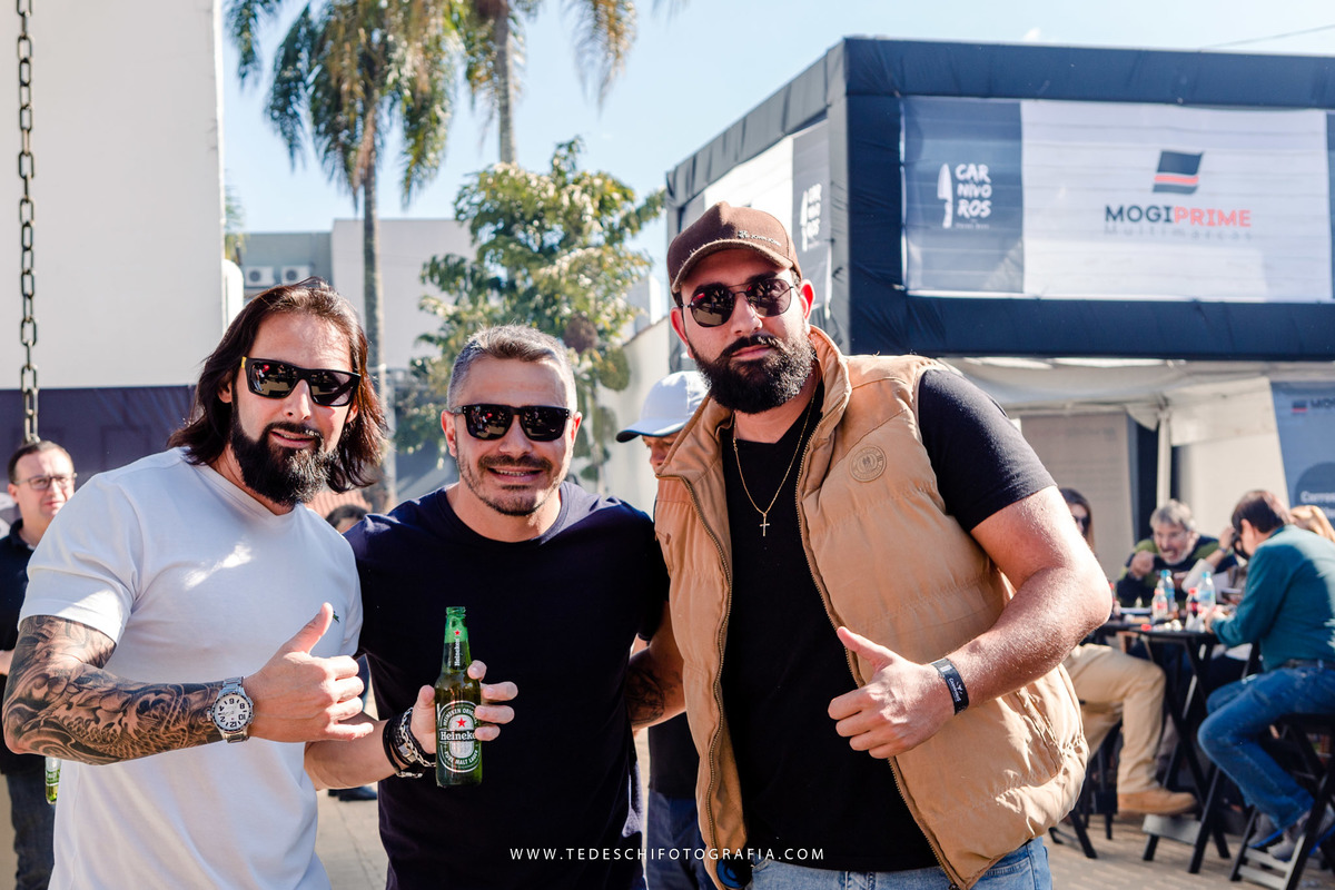 Prime beef, mr moo, evento de churrasco, clube de campo de mogi das cruzes, mogi das cruzes, são paulo, comida para casamento, buffet de churrasco, ate o osso bbq, churrasco, carne, torchi filmes, tedeschi fotografia
