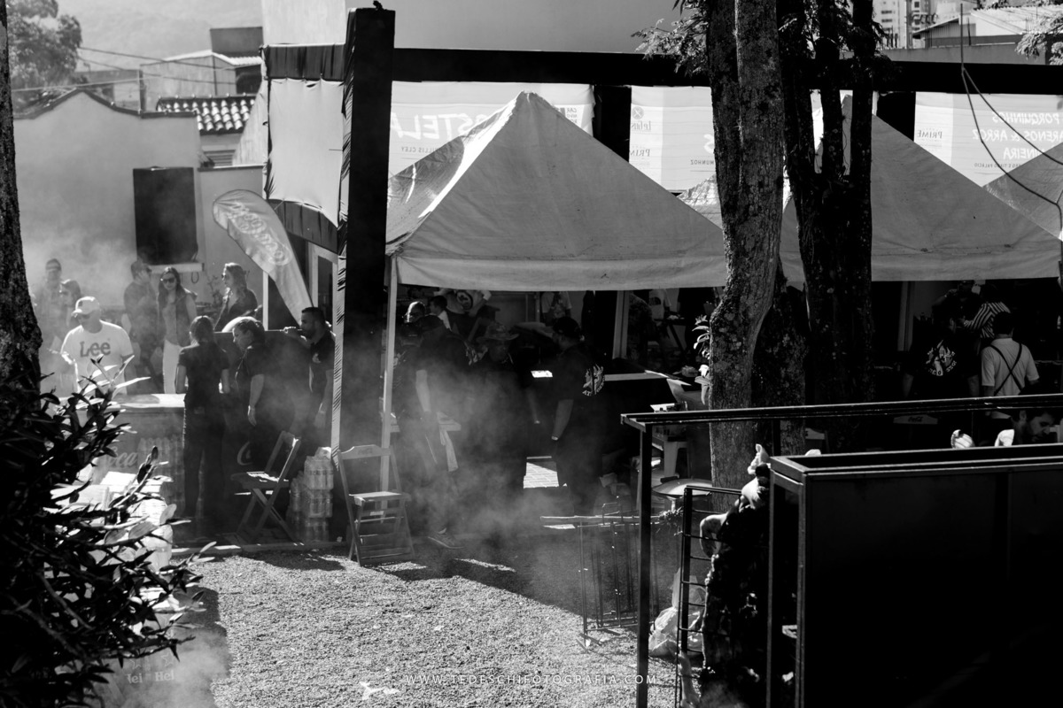 Prime beef, mr moo, evento de churrasco, clube de campo de mogi das cruzes, mogi das cruzes, são paulo, comida para casamento, buffet de churrasco, ate o osso bbq, churrasco, carne, torchi filmes, tedeschi fotografia