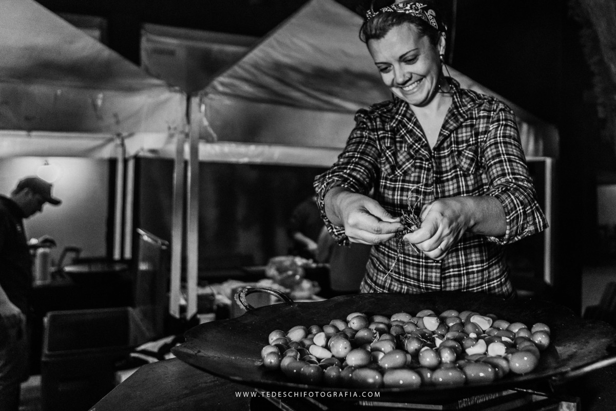 Prime beef, mr moo, evento de churrasco, clube de campo de mogi das cruzes, mogi das cruzes, são paulo, comida para casamento, buffet de churrasco, ate o osso bbq, churrasco, carne, torchi filmes, tedeschi fotografia
