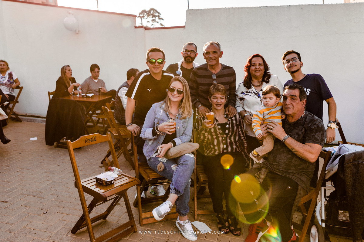 Prime beef, mr moo, evento de churrasco, clube de campo de mogi das cruzes, mogi das cruzes, são paulo, comida para casamento, buffet de churrasco, ate o osso bbq, churrasco, carne, torchi filmes, tedeschi fotografia