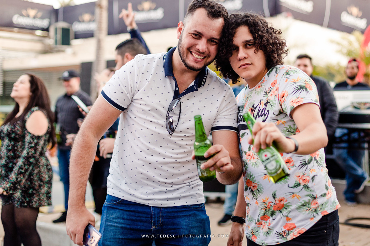Prime beef, mr moo, evento de churrasco, clube de campo de mogi das cruzes, mogi das cruzes, são paulo, comida para casamento, buffet de churrasco, ate o osso bbq, churrasco, carne, torchi filmes, tedeschi fotografia
