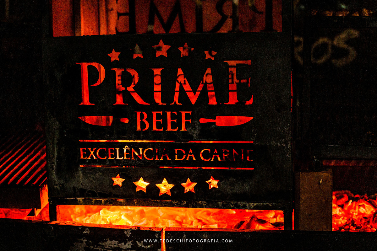 Prime beef, mr moo, evento de churrasco, clube de campo de mogi das cruzes, mogi das cruzes, são paulo, comida para casamento, buffet de churrasco, ate o osso bbq, churrasco, carne, torchi filmes, tedeschi fotografia