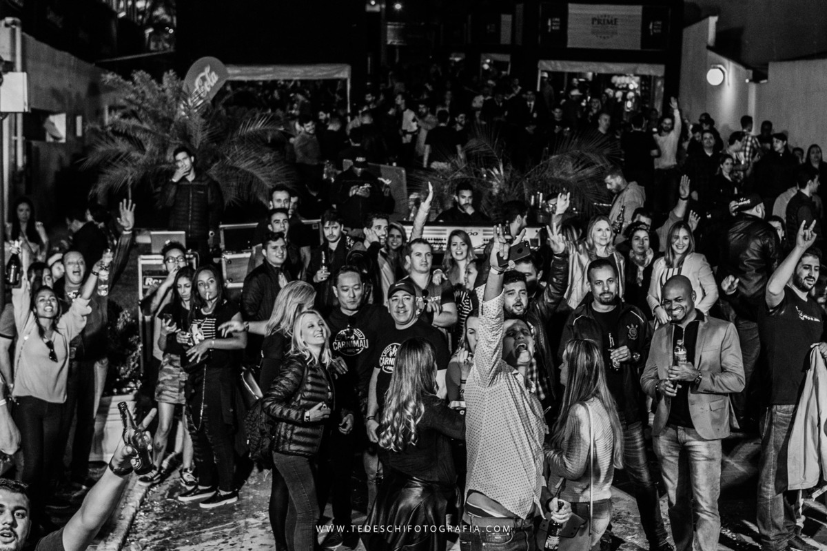 Prime beef, mr moo, evento de churrasco, clube de campo de mogi das cruzes, mogi das cruzes, são paulo, comida para casamento, buffet de churrasco, ate o osso bbq, churrasco, carne, torchi filmes, tedeschi fotografia
