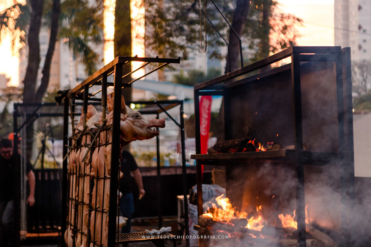 Prime beef, mr moo, evento de churrasco, clube de campo de mogi das cruzes, mogi das cruzes, são paulo, comida para casamento, buffet de churrasco, ate o osso bbq, churrasco, carne, torchi filmes, tedeschi fotografia