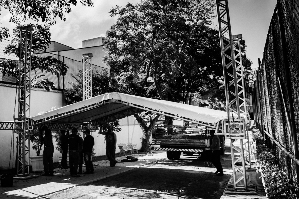 Prime beef, mr moo, evento de churrasco, clube de campo de mogi das cruzes, mogi das cruzes, são paulo, comida para casamento, buffet de churrasco, ate o osso bbq, churrasco, carne, torchi filmes, tedeschi fotografia