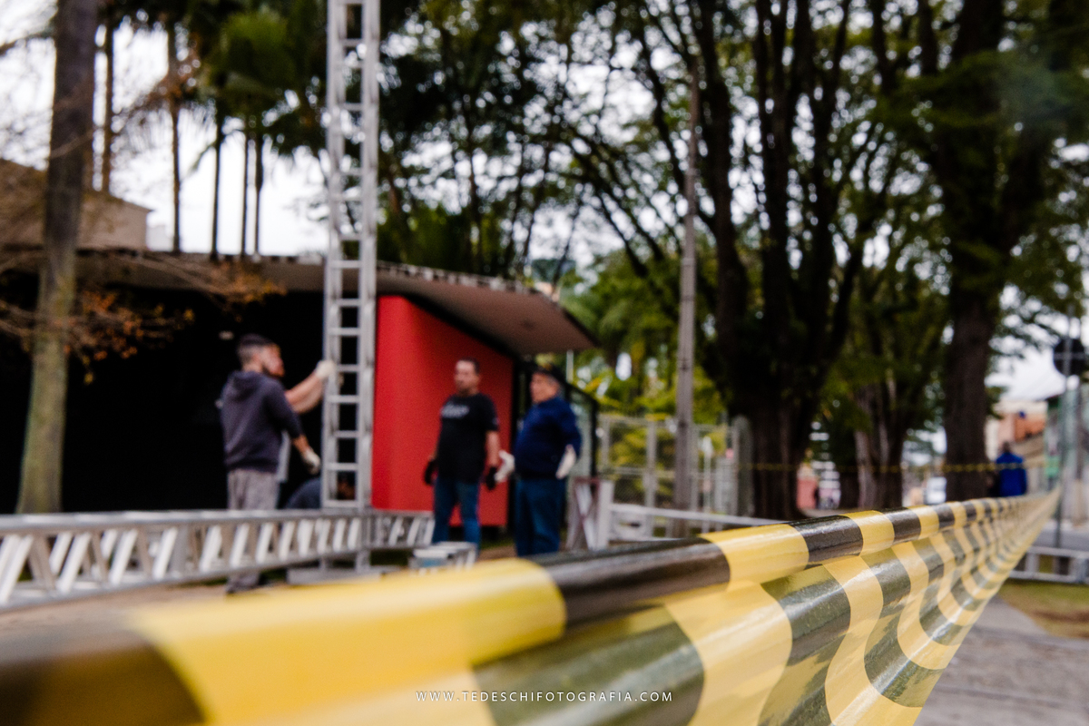 Prime beef, mr moo, evento de churrasco, clube de campo de mogi das cruzes, mogi das cruzes, são paulo, comida para casamento, buffet de churrasco, ate o osso bbq, churrasco, carne, torchi filmes, tedeschi fotografia