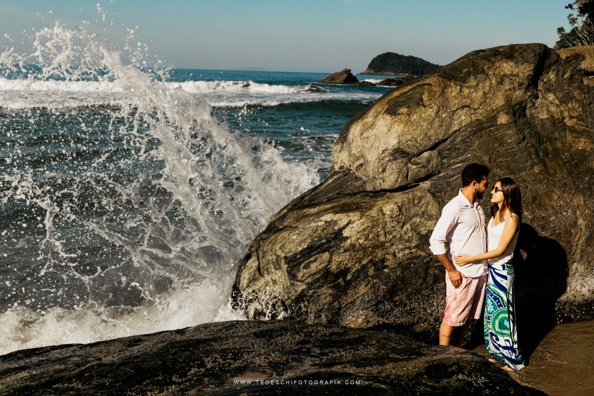 Ensaio na praia, mogi das cruzes, riviera, por do sol, nascer do sol, barra do una, barra do sahy, guaruja, são paulo, como fazer um ensaio na praia, poses de ensaio, como ser modelo, ensaio na areia, fim de tarde praia jurupinga