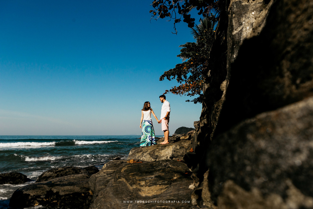 Ensaio na praia, mogi das cruzes, riviera, por do sol, nascer do sol, barra do una, barra do sahy, guaruja, são paulo, como fazer um ensaio na praia, poses de ensaio, como ser modelo, ensaio na areia, fim de tarde praia jurupinga