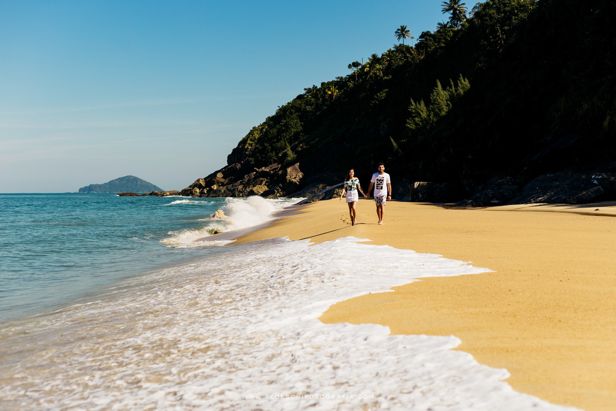 Ensaio na praia, mogi das cruzes, riviera, por do sol, nascer do sol, barra do una, barra do sahy, guaruja, são paulo, como fazer um ensaio na praia, poses de ensaio, como ser modelo, ensaio na areia, fim de tarde praia jurupinga