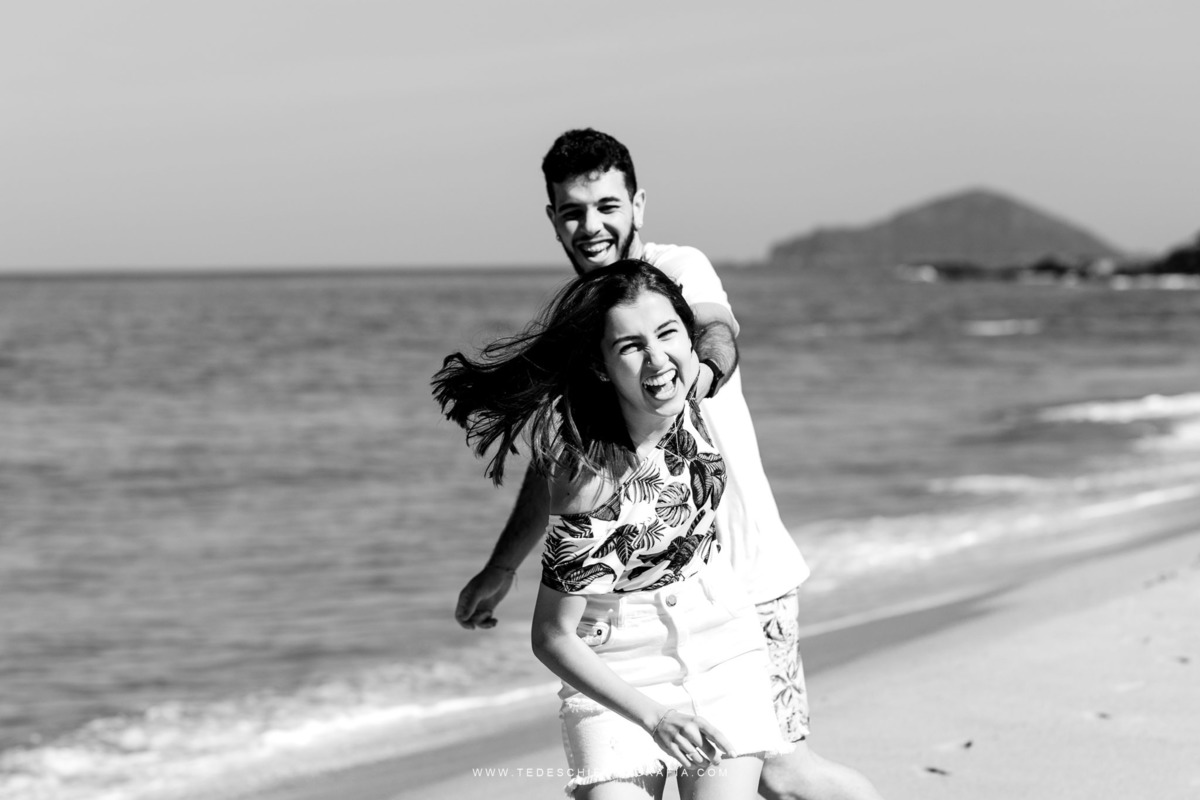 Ensaio na praia, mogi das cruzes, riviera, por do sol, nascer do sol, barra do una, barra do sahy, guaruja, são paulo, como fazer um ensaio na praia, poses de ensaio, como ser modelo, ensaio na areia, fim de tarde praia jurupinga