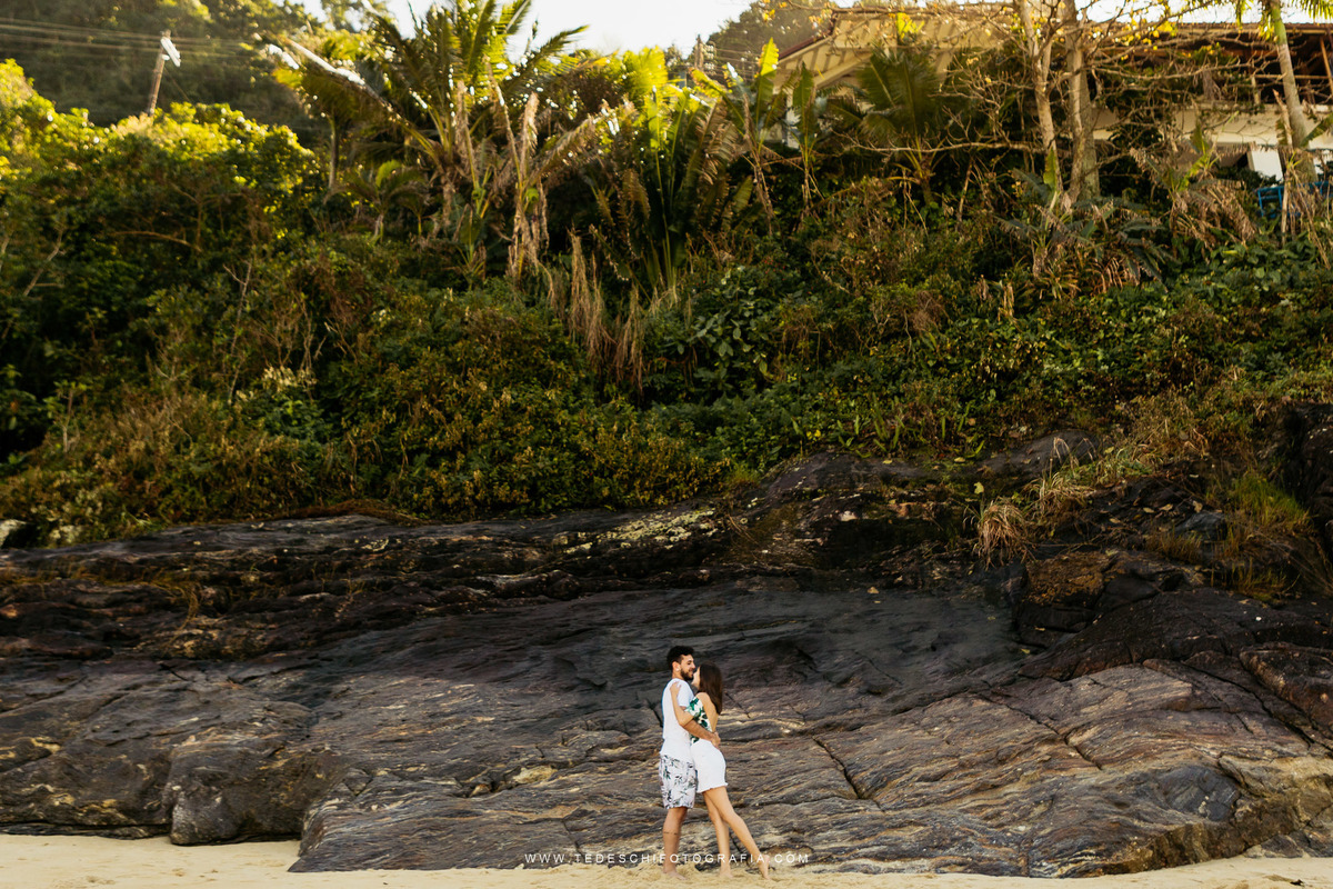 Ensaio na praia, mogi das cruzes, riviera, por do sol, nascer do sol, barra do una, barra do sahy, guaruja, são paulo, como fazer um ensaio na praia, poses de ensaio, como ser modelo, ensaio na areia, fim de tarde praia jurupinga