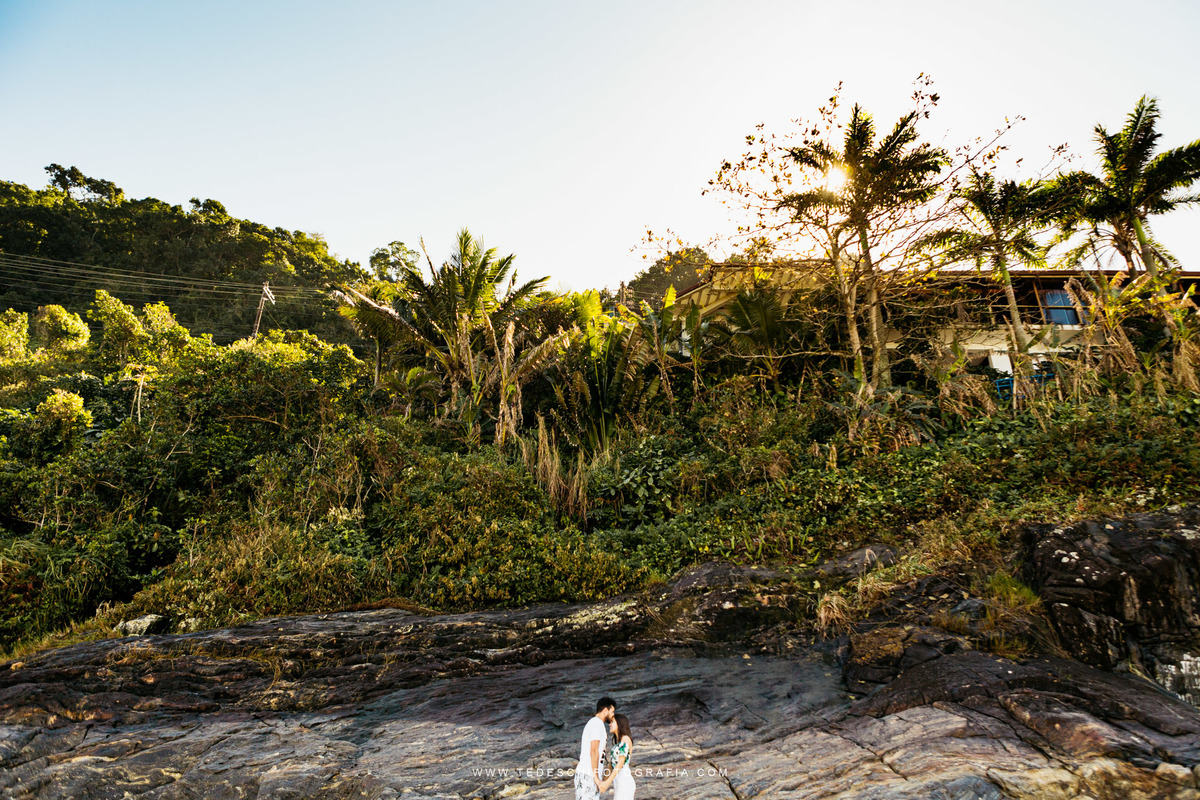 Ensaio na praia, mogi das cruzes, riviera, por do sol, nascer do sol, barra do una, barra do sahy, guaruja, são paulo, como fazer um ensaio na praia, poses de ensaio, como ser modelo, ensaio na areia, fim de tarde praia jurupinga
