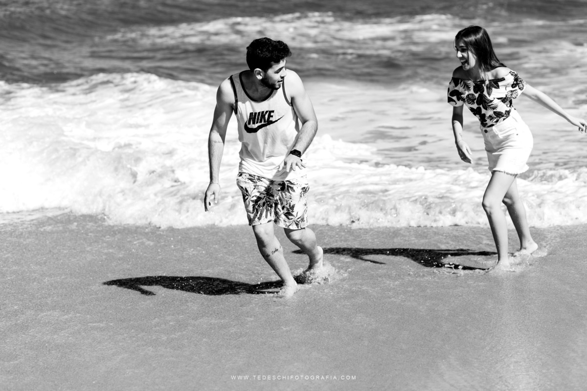 Ensaio na praia, mogi das cruzes, riviera, por do sol, nascer do sol, barra do una, barra do sahy, guaruja, são paulo, como fazer um ensaio na praia, poses de ensaio, como ser modelo, ensaio na areia, fim de tarde praia jurupinga
