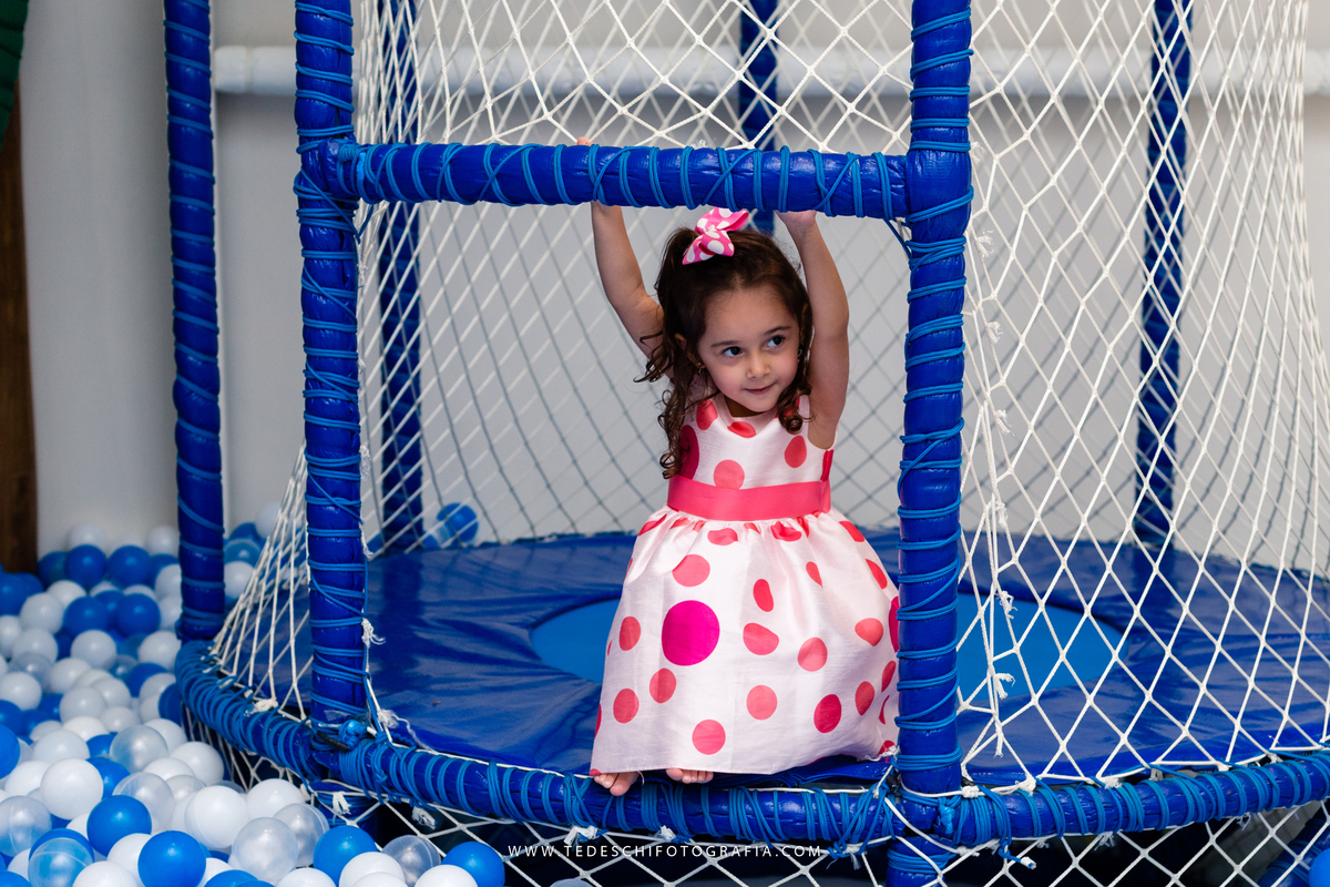 Aniversário Infantil, Suzano, Mogi das Cruzes, personagens, Ella personalizações, Ecolab, Mogi das cruzes, Evento infantil, recreação infantil, personagem animado