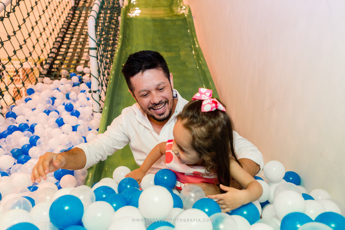Aniversário Infantil, Suzano, Mogi das Cruzes, personagens, Ella personalizações, Ecolab, Mogi das cruzes, Evento infantil, recreação infantil, personagem animado