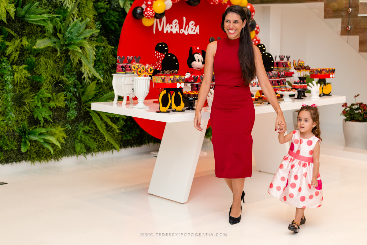 Aniversário Infantil, Suzano, Mogi das Cruzes, personagens, Ella personalizações, Ecolab, Mogi das cruzes, Evento infantil, recreação infantil, personagem animado