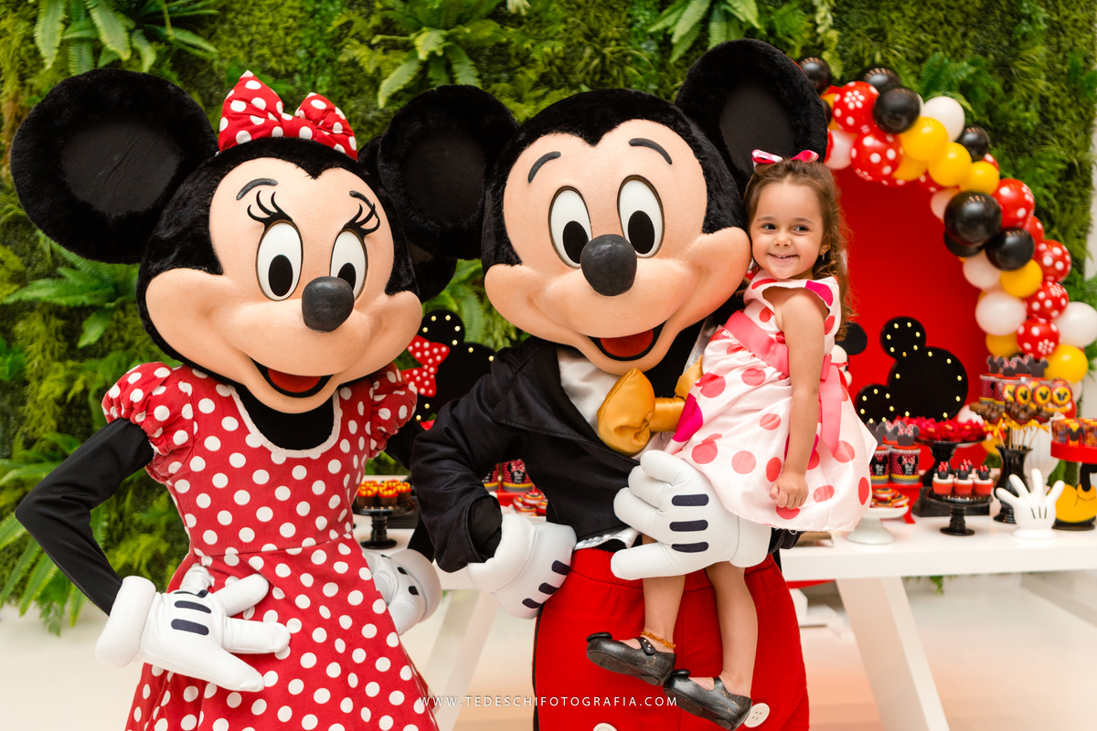 Aniversário Infantil, Suzano, Mogi das Cruzes, personagens, Ella personalizações, Ecolab, Mogi das cruzes, Evento infantil, recreação infantil, personagem animado