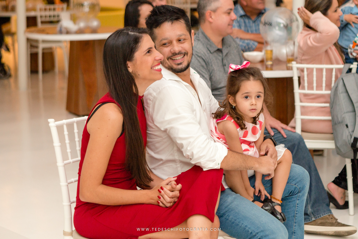 Aniversário Infantil, Suzano, Mogi das Cruzes, personagens, Ella personalizações, Ecolab, Mogi das cruzes, Evento infantil, recreação infantil, personagem animado