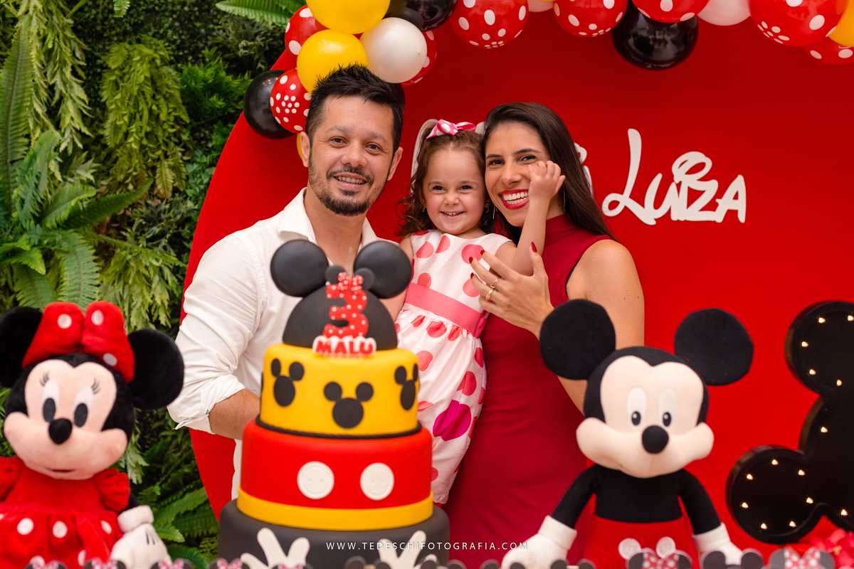 Aniversário Infantil, Suzano, Mogi das Cruzes, personagens, Ella personalizações, Ecolab, Mogi das cruzes, Evento infantil, recreação infantil, personagem animado