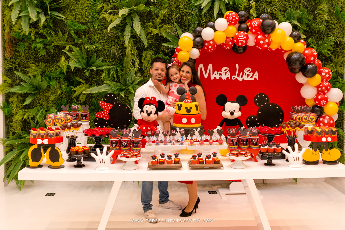 Aniversário Infantil, Suzano, Mogi das Cruzes, personagens, Ella personalizações, Ecolab, Mogi das cruzes, Evento infantil, recreação infantil, personagem animado