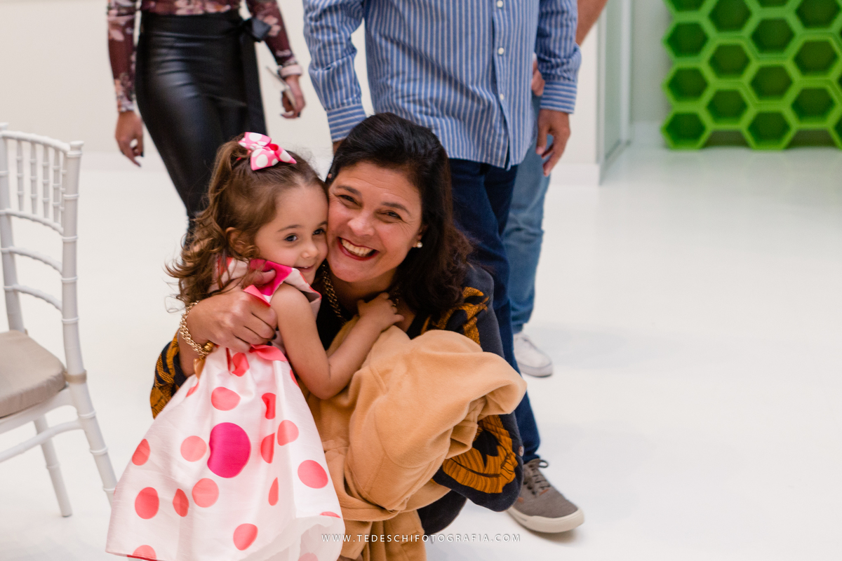 Aniversário Infantil, Suzano, Mogi das Cruzes, personagens, Ella personalizações, Ecolab, Mogi das cruzes, Evento infantil, recreação infantil, personagem animado