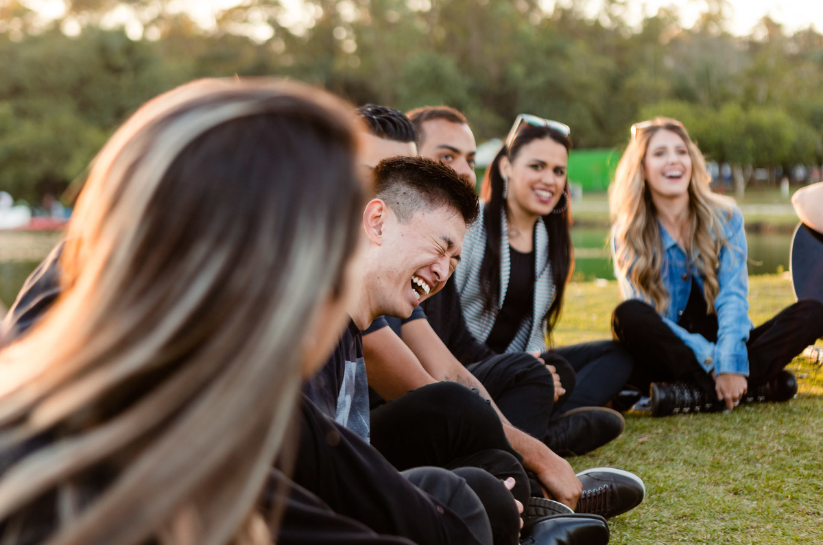 Formatura, universidade, braz cubas, mogi das cruzes, ensaio de formatura, odontologia, retrato de odontologia, dentista, clínica, aulas de odonto, UNIP, UNIFESP, UMC, universidade mogi das cruzes, empresas de formatura, formandos 