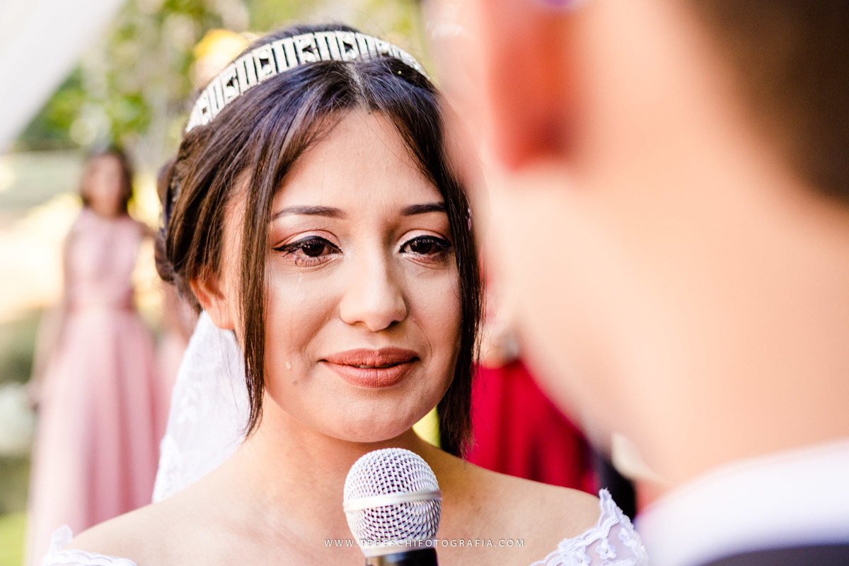Mairiporã, São Paulo, casamento no campo, Espaço canto das águas, trinity orquestra sinfonica, vestido de noiva, casamento de noiva, buffet para casamentos, matheus maquiador, maquiagem de casamento, aliança, terno de noivo