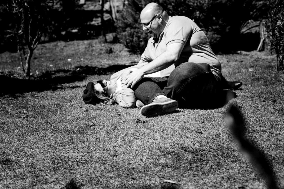 Campos do Jordão, Ensaio pre casamento, ensaio no frio, casamento, inverno, casamento na praia, fotografia de pessoas maduras, dicas de fotografia, dicas de decoração, decoração de casamento, flores de campos do jordão, café, Eugênio Lefévre