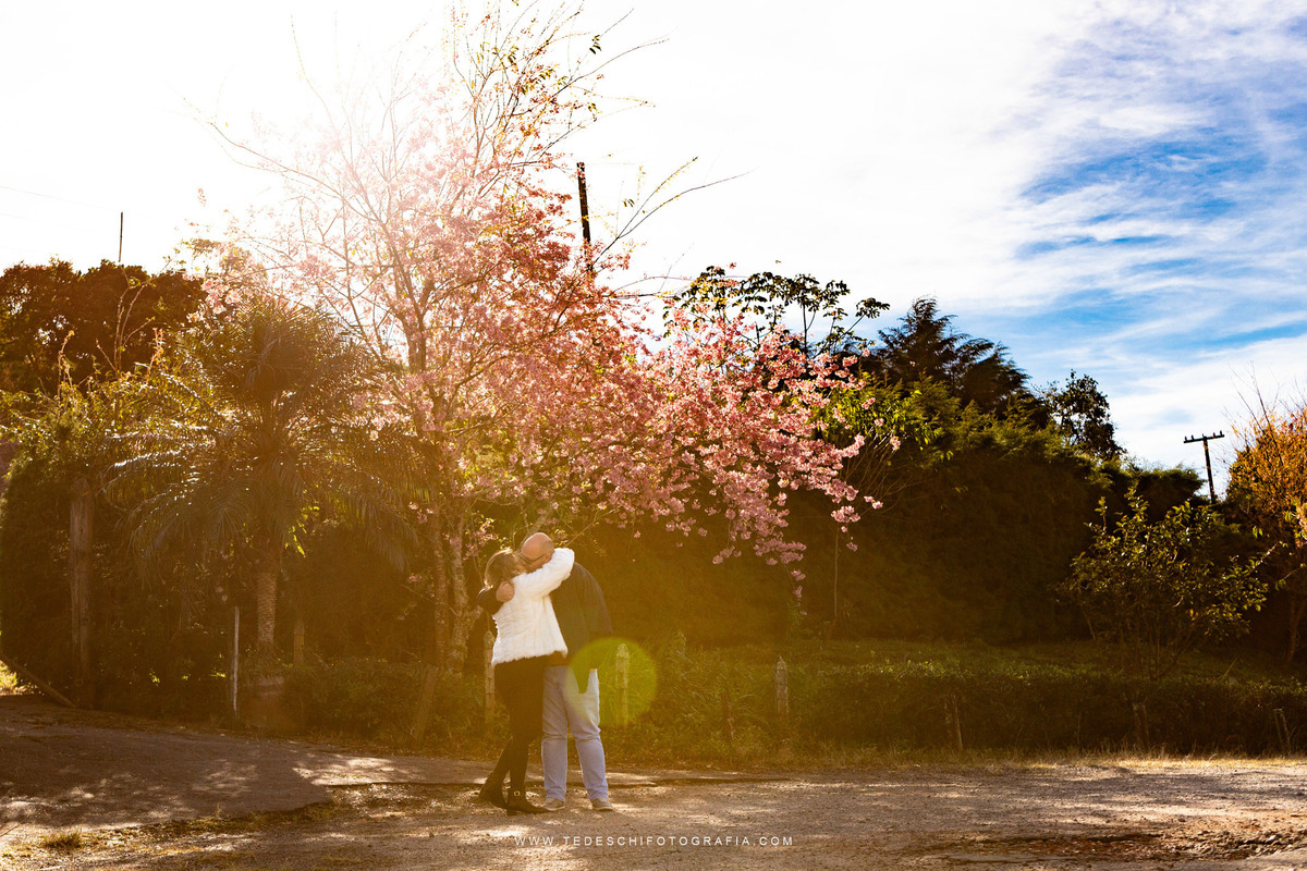 Campos do Jordão, Ensaio pre casamento, ensaio no frio, casamento, inverno, casamento na praia, fotografia de pessoas maduras, dicas de fotografia, dicas de decoração, decoração de casamento, flores de campos do jordão, café, Eugênio Lefévre