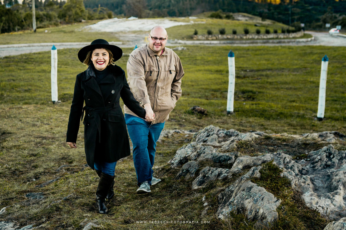 Campos do Jordão, Ensaio pre casamento, ensaio no frio, casamento, inverno, casamento na praia, fotografia de pessoas maduras, dicas de fotografia, dicas de decoração, decoração de casamento, flores de campos do jordão, café, Eugênio Lefévre
