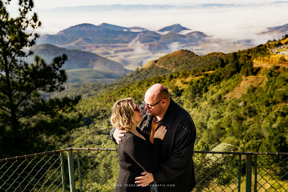 Campos do Jordão, Ensaio pre casamento, ensaio no frio, casamento, inverno, casamento na praia, fotografia de pessoas maduras, dicas de fotografia, dicas de decoração, decoração de casamento, flores de campos do jordão, café, Eugênio Lefévre