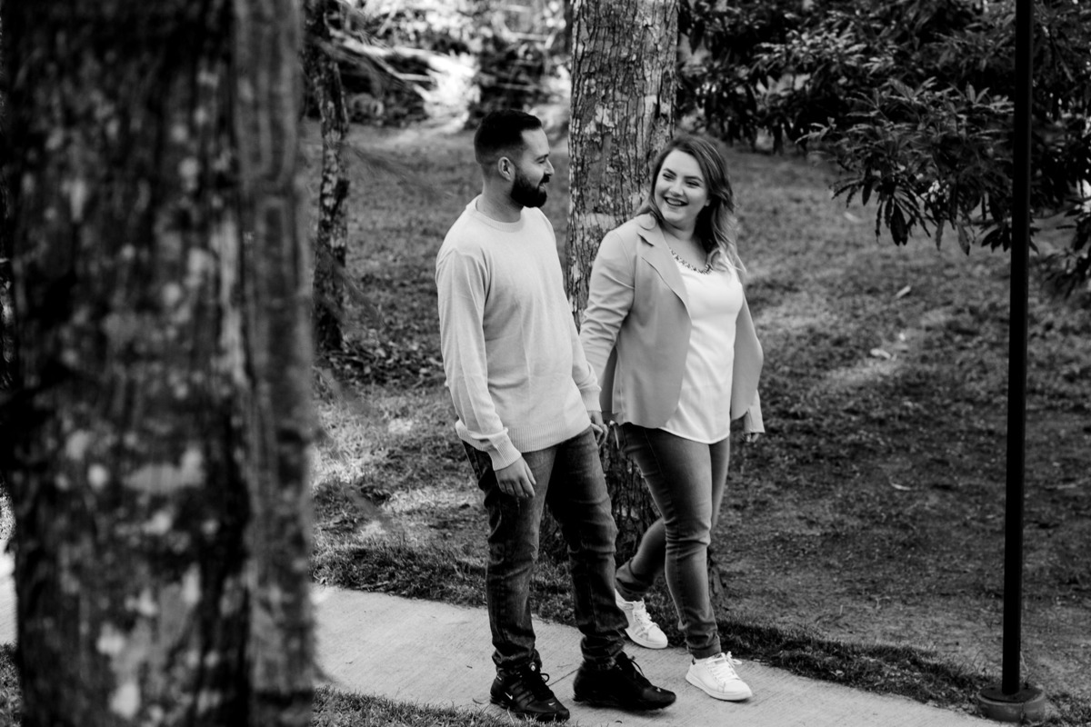 Guararema, São Paulo, Ensaio de casal, Mogi das cruzes, vestido de noiva, casamentos mogi das cruzes, aliança de casamentos, ensaios no campo, ensaio em guararema, fotografia de casamento, fotografo de casamento, 