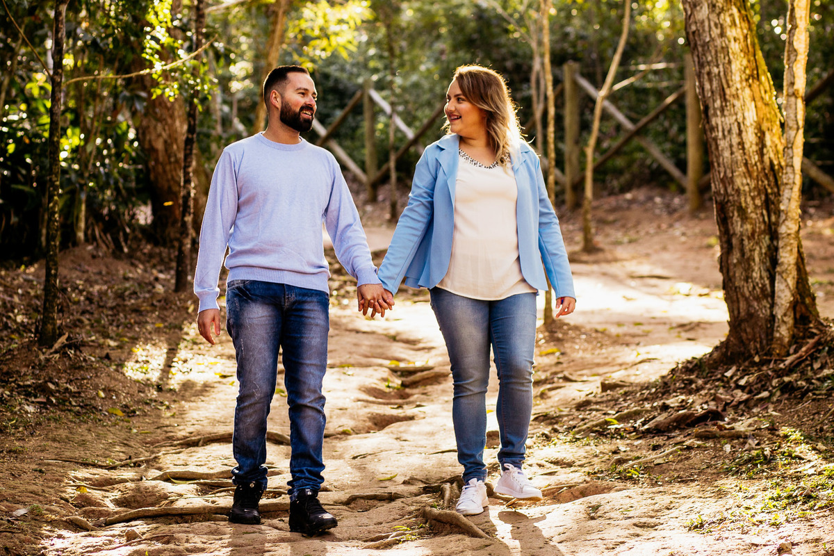 Guararema, São Paulo, Ensaio de casal, Mogi das cruzes, vestido de noiva, casamentos mogi das cruzes, aliança de casamentos, ensaios no campo, ensaio em guararema, fotografia de casamento, fotografo de casamento, 