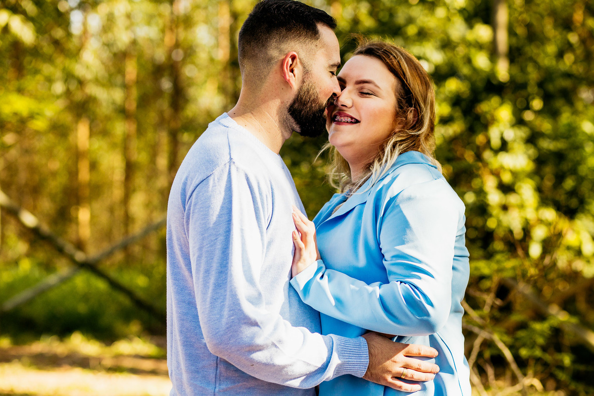 Guararema, São Paulo, Ensaio de casal, Mogi das cruzes, vestido de noiva, casamentos mogi das cruzes, aliança de casamentos, ensaios no campo, ensaio em guararema, fotografia de casamento, fotografo de casamento, 