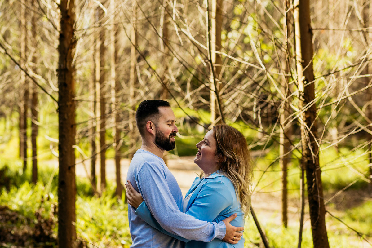 Guararema, São Paulo, Ensaio de casal, Mogi das cruzes, vestido de noiva, casamentos mogi das cruzes, aliança de casamentos, ensaios no campo, ensaio em guararema, fotografia de casamento, fotografo de casamento, 