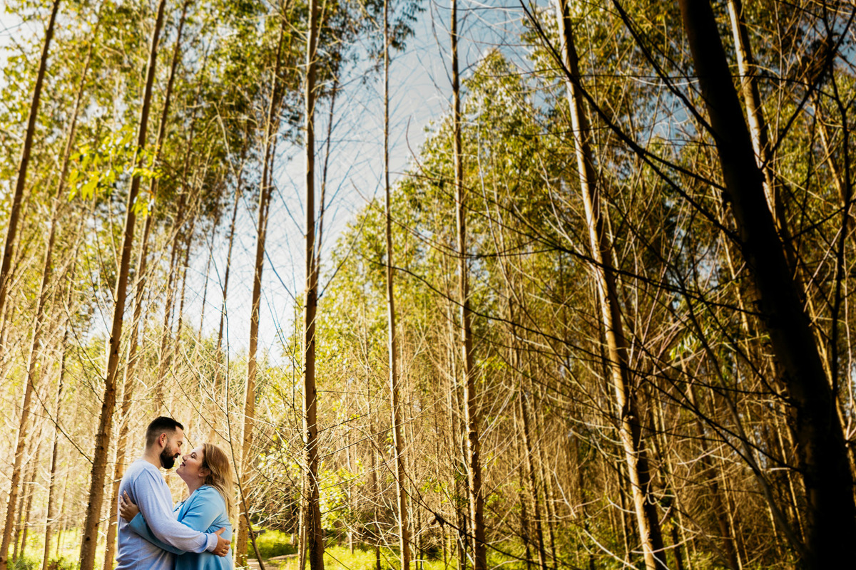 Guararema, São Paulo, Ensaio de casal, Mogi das cruzes, vestido de noiva, casamentos mogi das cruzes, aliança de casamentos, ensaios no campo, ensaio em guararema, fotografia de casamento, fotografo de casamento, 
