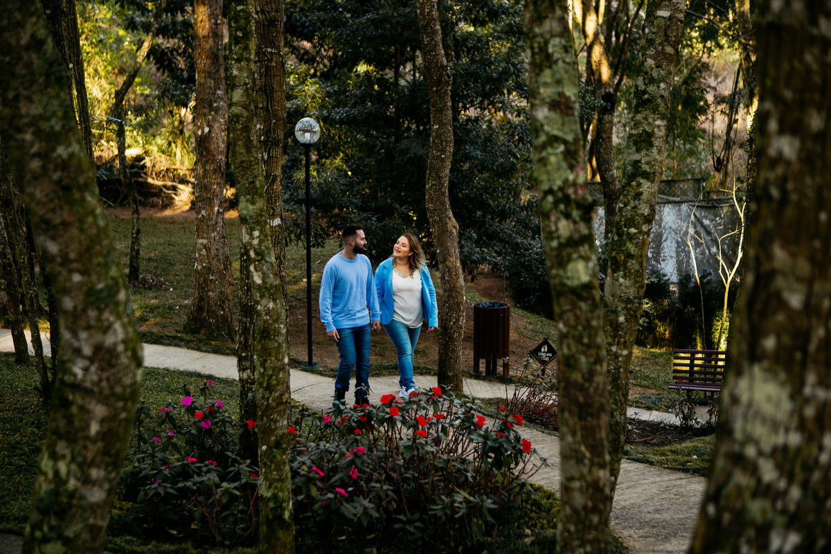 Guararema, São Paulo, Ensaio de casal, Mogi das cruzes, vestido de noiva, casamentos mogi das cruzes, aliança de casamentos, ensaios no campo, ensaio em guararema, fotografia de casamento, fotografo de casamento, 