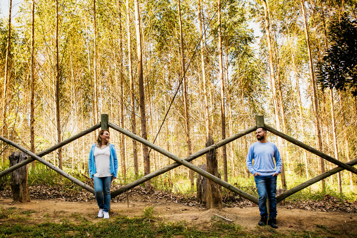 Guararema, São Paulo, Ensaio de casal, Mogi das cruzes, vestido de noiva, casamentos mogi das cruzes, aliança de casamentos, ensaios no campo, ensaio em guararema, fotografia de casamento, fotografo de casamento, 
