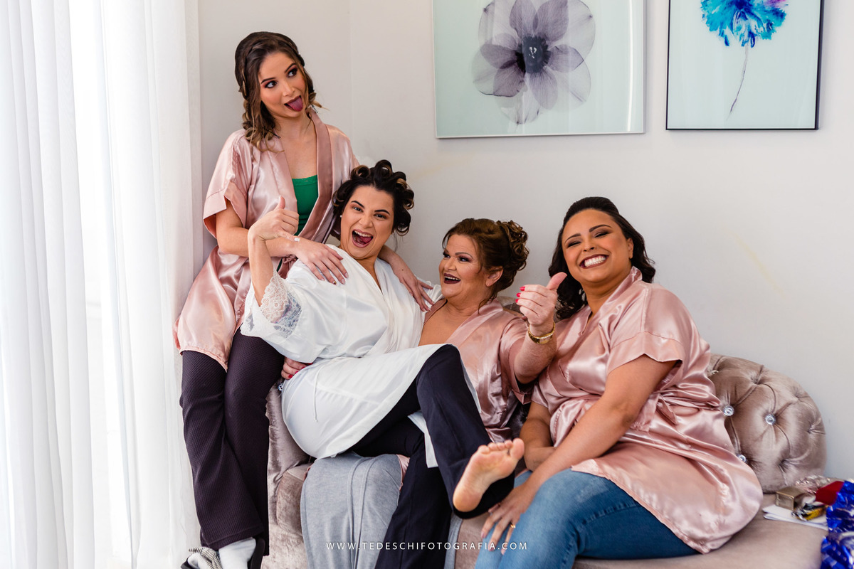Casamento, recanto premiere, dj rodrigo dantas, assessoria santo cupido, noivas, vestido de noiva, casamentos 2019, casamentos 2020, buffet pra casamento decoração de casamento, maquiagem de casamento, gregory II, salão de cabelo para casamento