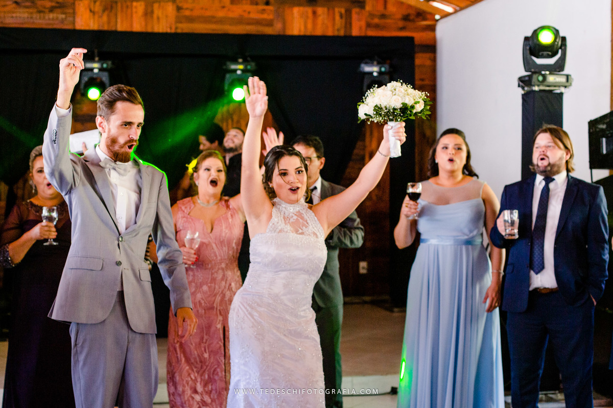 Casamento, recanto premiere, dj rodrigo dantas, assessoria santo cupido, noivas, vestido de noiva, casamentos 2019, casamentos 2020, buffet pra casamento decoração de casamento, maquiagem de casamento, gregory II, salão de cabelo para casamento