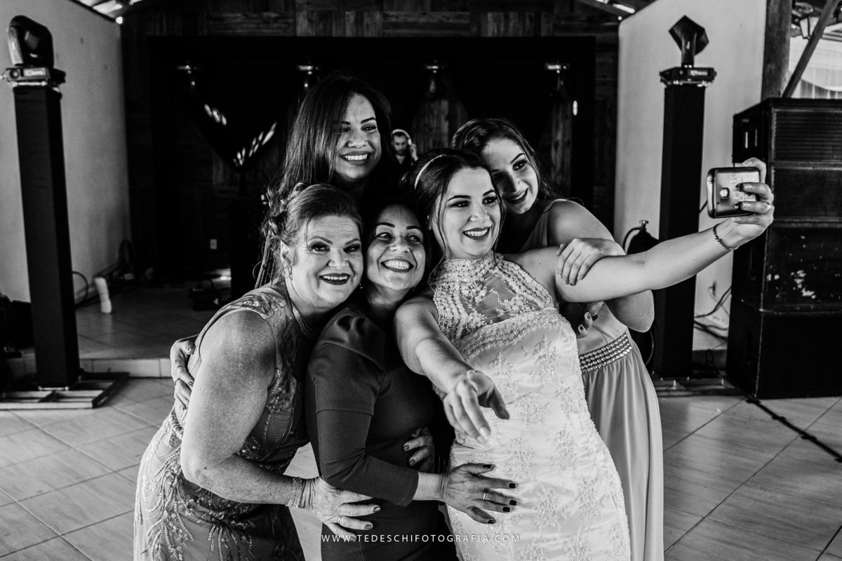 Casamento, recanto premiere, dj rodrigo dantas, assessoria santo cupido, noivas, vestido de noiva, casamentos 2019, casamentos 2020, buffet pra casamento decoração de casamento, maquiagem de casamento, gregory II, salão de cabelo para casamento