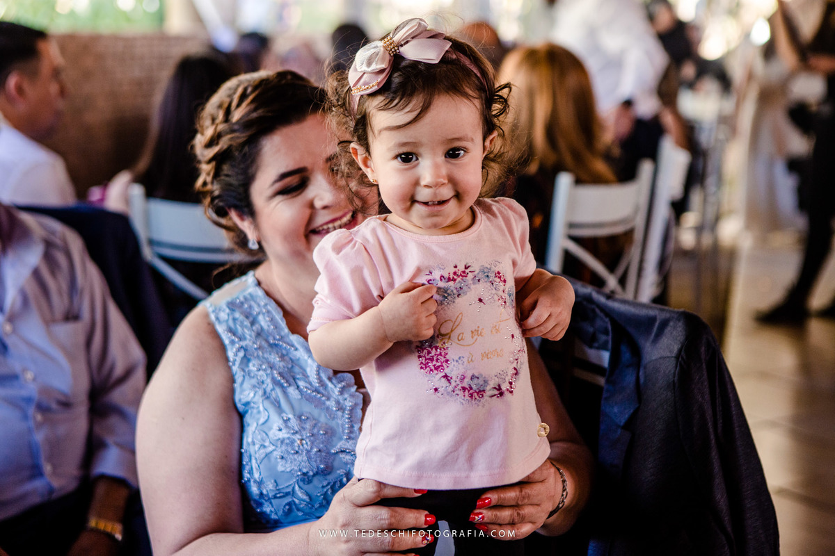 Casamento, recanto premiere, dj rodrigo dantas, assessoria santo cupido, noivas, vestido de noiva, casamentos 2019, casamentos 2020, buffet pra casamento decoração de casamento, maquiagem de casamento, gregory II, salão de cabelo para casamento