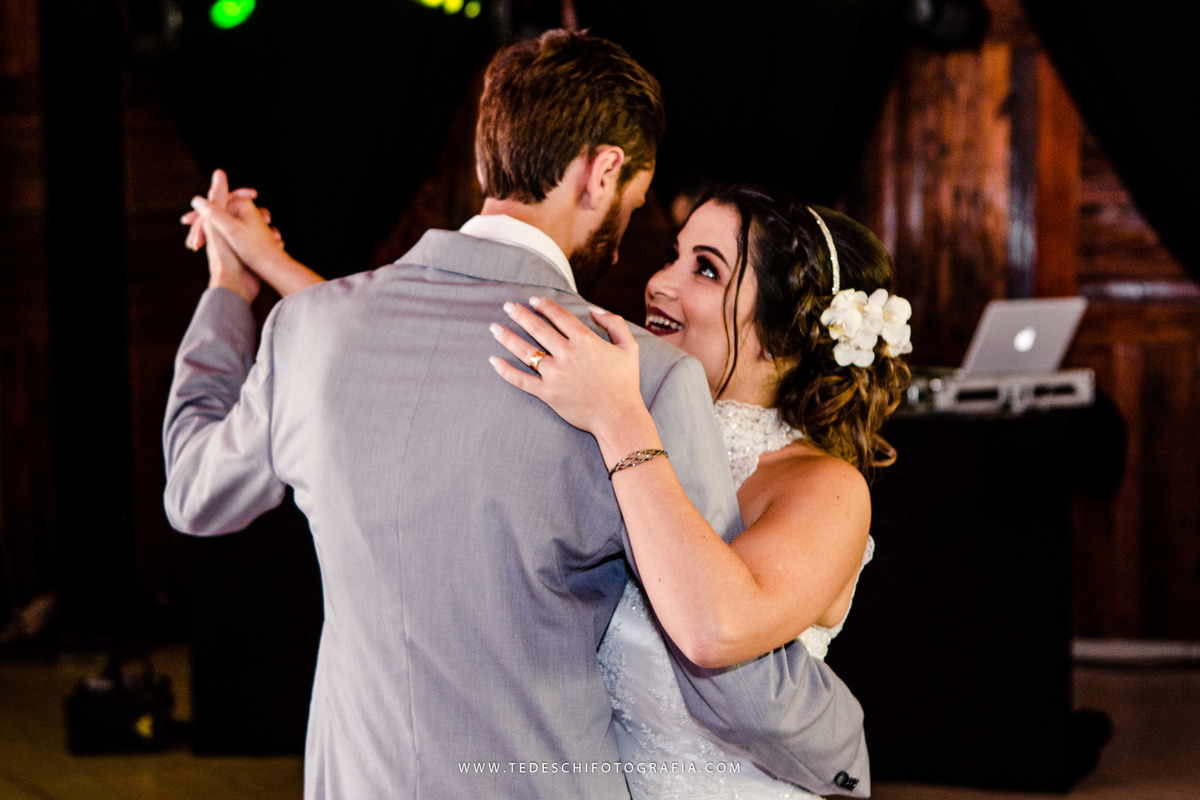 Casamento, recanto premiere, dj rodrigo dantas, assessoria santo cupido, noivas, vestido de noiva, casamentos 2019, casamentos 2020, buffet pra casamento decoração de casamento, maquiagem de casamento, gregory II, salão de cabelo para casamento
