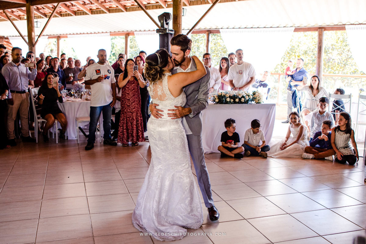Casamento, recanto premiere, dj rodrigo dantas, assessoria santo cupido, noivas, vestido de noiva, casamentos 2019, casamentos 2020, buffet pra casamento decoração de casamento, maquiagem de casamento, gregory II, salão de cabelo para casamento