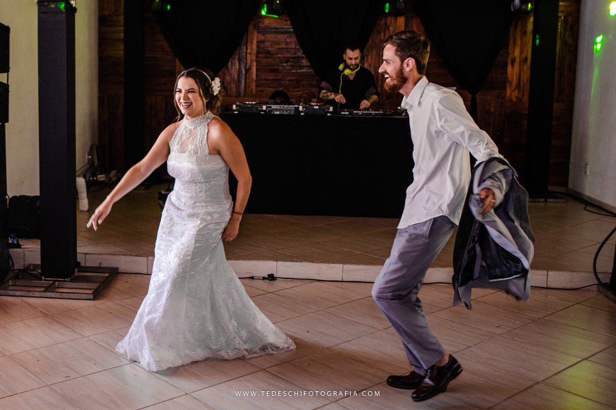 Casamento, recanto premiere, dj rodrigo dantas, assessoria santo cupido, noivas, vestido de noiva, casamentos 2019, casamentos 2020, buffet pra casamento decoração de casamento, maquiagem de casamento, gregory II, salão de cabelo para casamento
