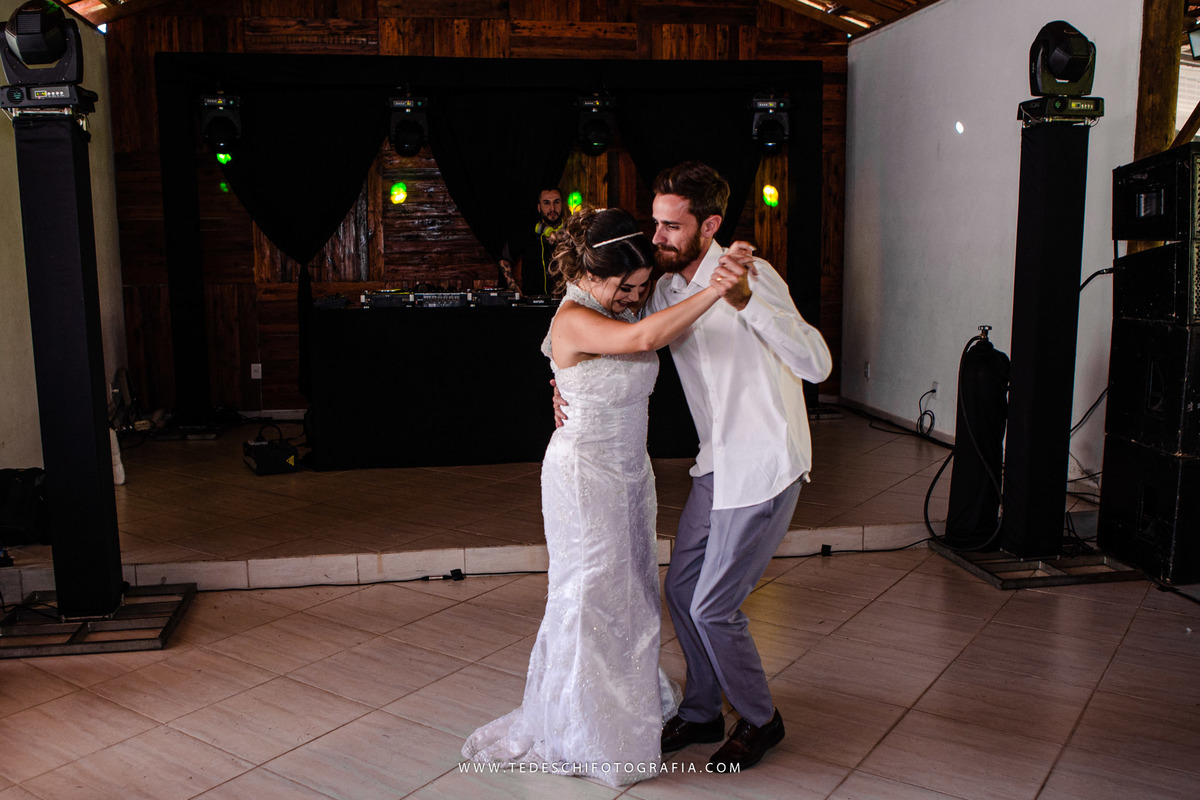 Casamento, recanto premiere, dj rodrigo dantas, assessoria santo cupido, noivas, vestido de noiva, casamentos 2019, casamentos 2020, buffet pra casamento decoração de casamento, maquiagem de casamento, gregory II, salão de cabelo para casamento