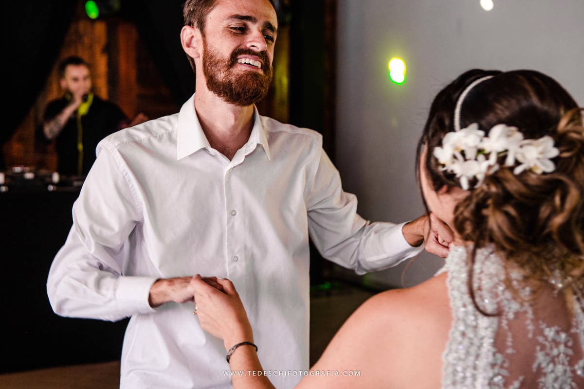 Casamento, recanto premiere, dj rodrigo dantas, assessoria santo cupido, noivas, vestido de noiva, casamentos 2019, casamentos 2020, buffet pra casamento decoração de casamento, maquiagem de casamento, gregory II, salão de cabelo para casamento