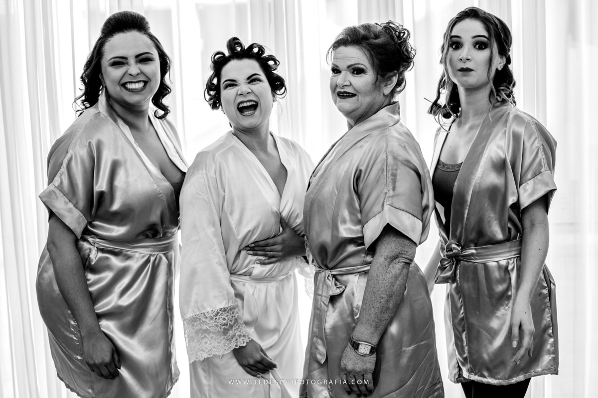Casamento, recanto premiere, dj rodrigo dantas, assessoria santo cupido, noivas, vestido de noiva, casamentos 2019, casamentos 2020, buffet pra casamento decoração de casamento, maquiagem de casamento, gregory II, salão de cabelo para casamento