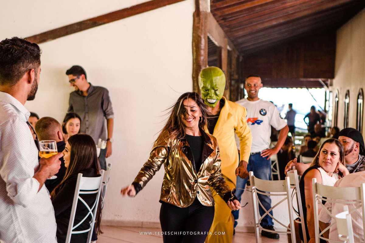 Casamento, recanto premiere, dj rodrigo dantas, assessoria santo cupido, noivas, vestido de noiva, casamentos 2019, casamentos 2020, buffet pra casamento decoração de casamento, maquiagem de casamento, gregory II, salão de cabelo para casamento
