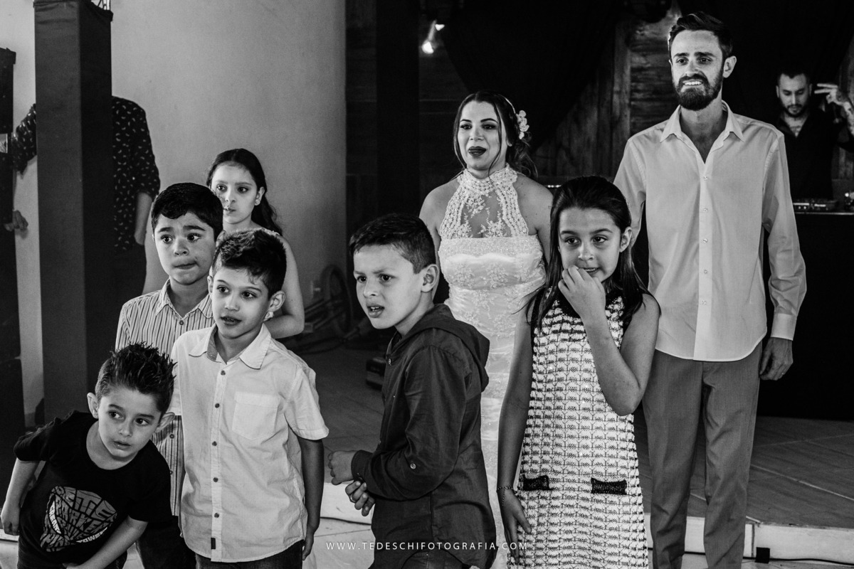 Casamento, recanto premiere, dj rodrigo dantas, assessoria santo cupido, noivas, vestido de noiva, casamentos 2019, casamentos 2020, buffet pra casamento decoração de casamento, maquiagem de casamento, gregory II, salão de cabelo para casamento